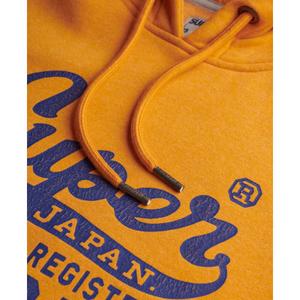 product/s/u/superdry_m2014361a-6rg_fripe-doree-chine_6.jpg