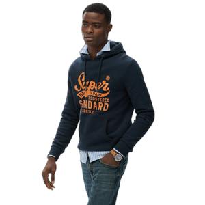 product/s/u/superdry_m2014361a-98t_bleu-marine-eclipse_2.jpg