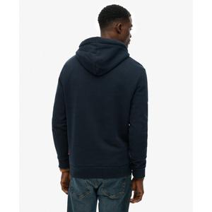 product/s/u/superdry_m2014361a-98t_bleu-marine-eclipse_4.jpg