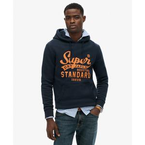 product/s/u/superdry_m2014361a-98t_bleu-marine-eclipse_5.jpg