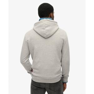 product/s/u/superdry_m2014363a-07q_gris-chine_4.jpg