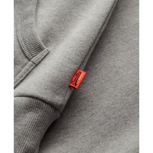 product/s/u/superdry_m2014363a-07q_gris-chine_6.jpg