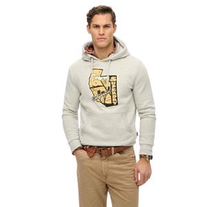 product/s/u/superdry_m2014365a-5wb_gris-glacier-chine_2.jpg