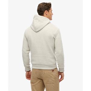 product/s/u/superdry_m2014365a-5wb_gris-glacier-chine_3.jpg