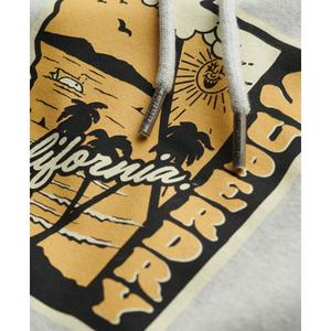 product/s/u/superdry_m2014365a-5wb_gris-glacier-chine_4.jpg