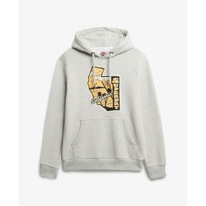 product/s/u/superdry_m2014365a-5wb_gris-glacier-chine_6.jpg