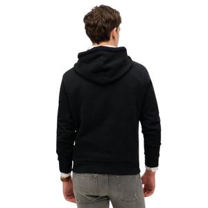 product/s/u/superdry_m2014366a-02a_noir_2.jpg
