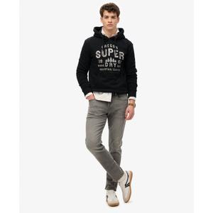 product/s/u/superdry_m2014366a-02a_noir_3.jpg