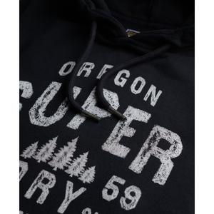product/s/u/superdry_m2014366a-02a_noir_4.jpg