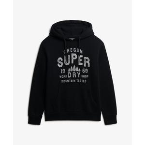 m2014366a-02a-sweatshirt-a-capuche-superdry-work-shop-noir