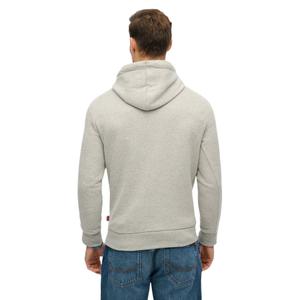 product/s/u/superdry_m2014366a-07q_gris-chine_1.jpg