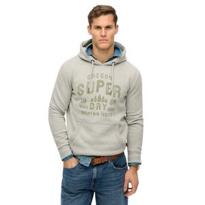 product/s/u/superdry_m2014366a-07q_gris-chine_2.jpg