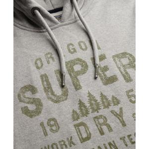 product/s/u/superdry_m2014366a-07q_gris-chine_4.jpg