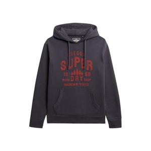 m2014366a-6q4-sweatshirt-a-capuche-superdry-work-shop-anthracite-fonce