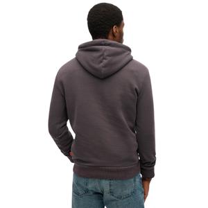product/s/u/superdry_m2014366a-6q4_anthracite-fonce_2.jpg