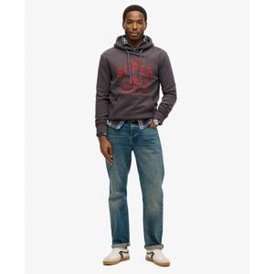 product/s/u/superdry_m2014366a-6q4_anthracite-fonce_4.jpg