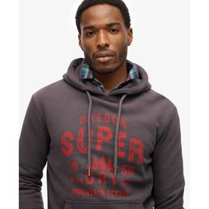 product/s/u/superdry_m2014366a-6q4_anthracite-fonce_5.jpg