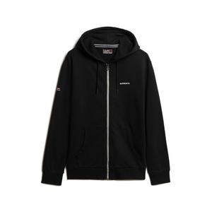 m2014370a-02a-sweatshirt-a-capuche-zippe-uni-superdry-noir