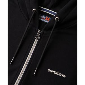 product/s/u/superdry_m2014370a-02a_noir_3.jpg