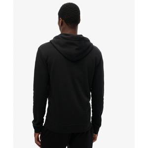 product/s/u/superdry_m2014370a-02a_noir_4.jpg