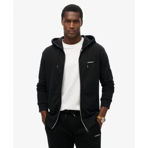 product/s/u/superdry_m2014370a-02a_noir_6.jpg