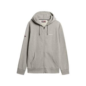 m2014370a-07q-sweatshirt-a-capuche-zippe-uni-superdry-gris-chine