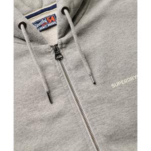 product/s/u/superdry_m2014370a-07q_gris-chine_2.jpg