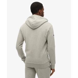 product/s/u/superdry_m2014370a-07q_gris-chine_3.jpg