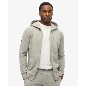 product/s/u/superdry_m2014370a-07q_gris-chine_4.jpg