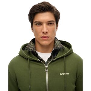 product/s/u/superdry_m2014370a-43e_kaki_1.jpg