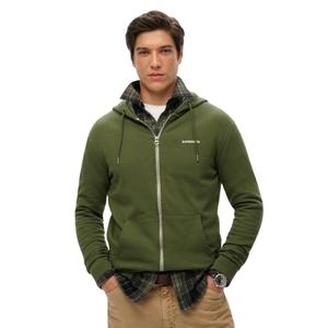 m2014370a-43e-sweatshirt-a-capuche-zippe-uni-superdry-kaki