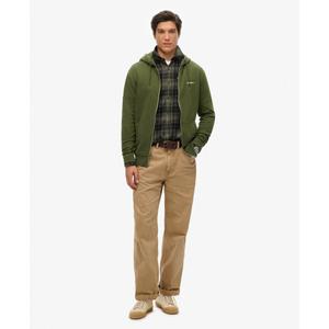 product/s/u/superdry_m2014370a-43e_kaki_3.jpg