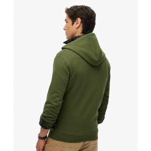 product/s/u/superdry_m2014370a-43e_kaki_4.jpg