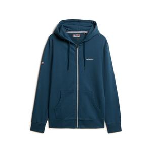 product/s/u/superdry_m2014370a-92n_bleu-bouteille_1.jpg