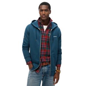 product/s/u/superdry_m2014370a-92n_bleu-bouteille_2.jpg