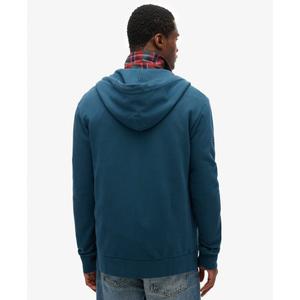 product/s/u/superdry_m2014370a-92n_bleu-bouteille_4.jpg