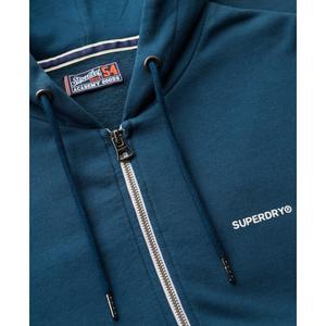 product/s/u/superdry_m2014370a-92n_bleu-bouteille_6.jpg