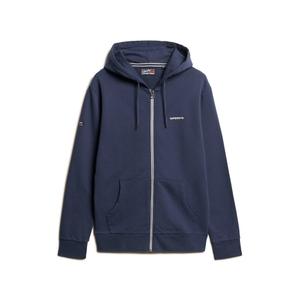 m2014370a-jua-sweatshirt-a-capuche-zippe-uni-superdry-bleu-marine-lauren