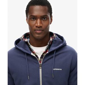product/s/u/superdry_m2014370a-jua_bleu-marine-lauren_4.jpg