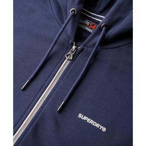 product/s/u/superdry_m2014370a-jua_bleu-marine-lauren_5.jpg