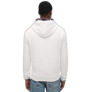 product/s/u/superdry_m2014372a-01c_optic_1.jpg