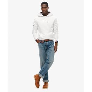 product/s/u/superdry_m2014372a-01c_optic_5.jpg