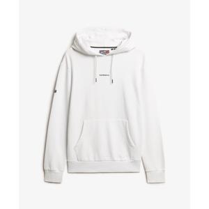 m2014372a-01c-sweatshirt-a-capuche-uni-superdry-optic