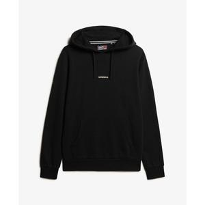 m2014372a-02a-sweatshirt-a-capuche-uni-superdry-noir
