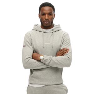 product/s/u/superdry_m2014372a-07q_gris-chine_1.jpg