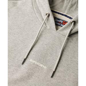 product/s/u/superdry_m2014372a-07q_gris-chine_4.jpg