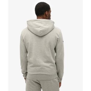 product/s/u/superdry_m2014372a-07q_gris-chine_5.jpg