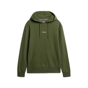 product/s/u/superdry_m2014372a-43e_kaki_1.jpg