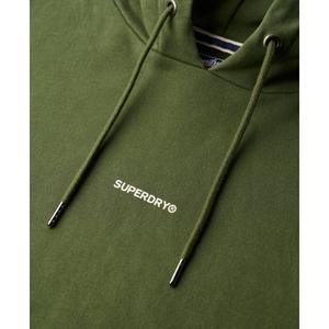 product/s/u/superdry_m2014372a-43e_kaki_4.jpg