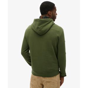 product/s/u/superdry_m2014372a-43e_kaki_6.jpg